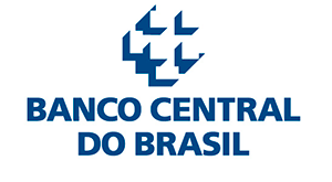 Banco Central do Brasil logo