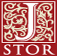 JSTOR Logo RGB 60x76