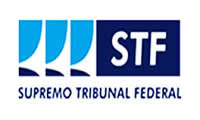logo stf